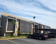 Unit for rent at 205 Calle Amistosa, BROWNSVILLE, TX, 78520