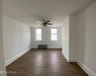 Unit for rent at 61-14 55th St, NY, 11378