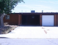 Unit for rent at 4943 Lana Drive, Las Vegas, NV, 89121