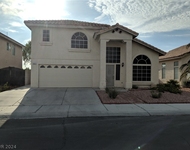 Unit for rent at 3552 Prairie Meadow Street, Las Vegas, NV, 89129