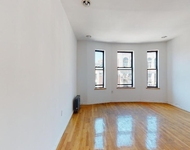 Unit for rent at 104 Second Avenue, Manhattan, NY, 10003