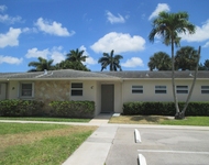 Unit for rent at 2715 Emory Drive E, West Palm Beach, FL, 33415