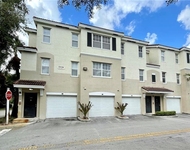 Unit for rent at 5920 W Sample Road, Coral Springs, FL, 33067