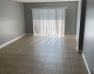 Unit for rent at 1100 Nw 87th Avenue, Coral Springs, FL, 33071