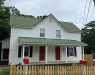 Unit for rent at 4 Carolina Street, Gainesville, GA, 30501
