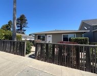 Unit for rent at 322 Trescony St A, SANTA CRUZ, CA, 95060