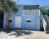 Unit for rent at 609 Ora Street, Daytona Beach, FL, 32118