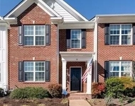 Unit for rent at 111 Green Street, Williamsburg, VA, 23185