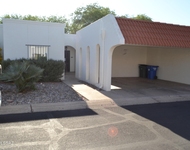 Unit for rent at 1421 N Alamo Place, Tucson, AZ, 85712