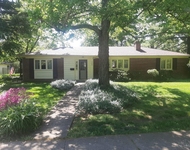 Unit for rent at 309 Terrace Place, Terrace Park, OH, 45174