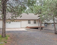 Unit for rent at 6243 Sutter Drive, Lakeside, AZ, 85929