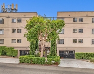 Unit for rent at 229 Macarthur, Oakland, CA, 94610