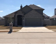 Unit for rent at 3918 Eskew Drive, College Station, TX, 77845-2123