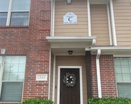 Unit for rent at 1000 Spring Loop, College Station, TX, 77840-2186