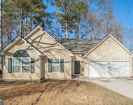 Unit for rent at 1540 Greenwillow Drive, Conley, GA, 30288