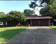 Unit for rent at 6005 Leabrook, Sherwood, AR, 72120