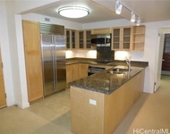 Unit for rent at 600 Queen Street, Honolulu, HI, 96813