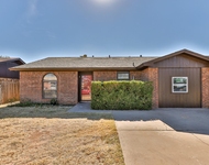 Unit for rent at 6305 29th Street, Lubbock, TX, 79407