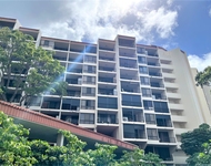 Unit for rent at 3138 Waialae Avenue, Honolulu, HI, 96816