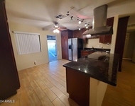 Unit for rent at 2525 S College Avenue, Tempe, AZ, 85282