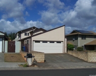 Unit for rent at 95-314 Lonomea Street, Mililani, HI, 96789