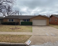 Unit for rent at 3805 48th Street, Lubbock, TX, 79413