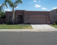 Unit for rent at 2037 E Riviera Drive, Chandler, AZ, 85249