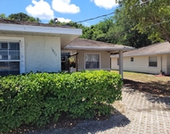 Unit for rent at 1925 Wuesthoff Street, Titusville, FL, 32780
