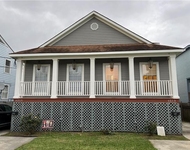 Unit for rent at 6215 Wadsworth Drive, New Orleans, LA, 70122