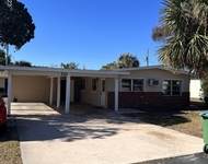 Unit for rent at 221 Madison Avenue, Cape Canaveral, FL, 32920