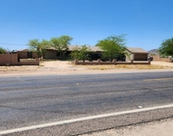 Unit for rent at 13201 S Zuni Road, Buckeye, AZ, 85326