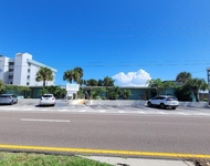 Unit for rent at 1125 S Atlantic Avenue, Cocoa Beach, FL, 32931