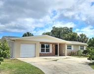 Unit for rent at 1380 Floral Lane, Merritt Island, FL, 32952