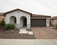 Unit for rent at 6941 W Jasmine Trail, Peoria, AZ, 85383