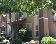 Unit for rent at 14250 W Wigwam Boulevard, Litchfield Park, AZ, 85340