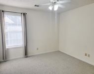 Unit for rent at 2010 Brittania Circle, Woodstock, GA, 30188