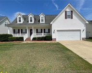 Unit for rent at 8346 Judy Drive, Fayetteville, NC, 28314