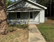 Unit for rent at 1912 Cowan St Street, Fayetteville, NC, 28306