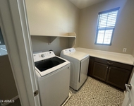 Unit for rent at 2831 S Central Drive, Chandler, AZ, 85286