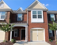 Unit for rent at 5624 Moresby Court, Johns Creek, GA, 30022