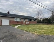 Unit for rent at 4664 Tremont Avenue, FEASTERVILLE TREVOSE, PA, 19053