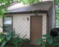 Unit for rent at 2035 Continental Avenue, TALLAHASSEE, FL, 32304