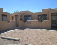 Unit for rent at 13212 Mountain Place Ne, Albuquerque, NM, 87112