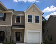 Unit for rent at 1311 Garden Stone Drive, Raleigh, NC, 27610