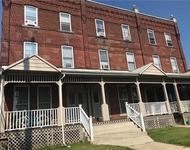 Unit for rent at 527 Linden Street, Bethlehem, PA, 18018