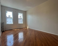 Unit for rent at 1838 Brown St, Brooklyn, NY, 11229