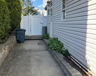 Unit for rent at 183 Merrill Ave, Staten Island, NY, 10314