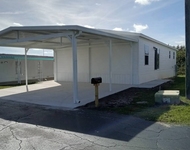 Unit for rent at 753 West Main Street, Haines City, FL, 33844