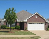 Unit for rent at 9437 Colleton Way, Montgomery, AL, 36117