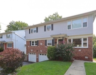 Unit for rent at 726 Gates Terrace-1st Fl, Union Twp., NJ, 07083-8014